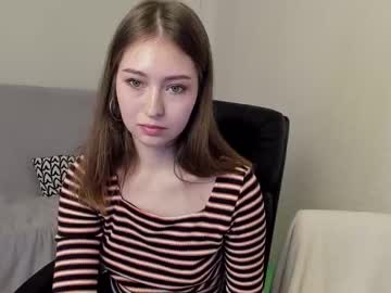 Naked cam girl monica_ladyy image #622924