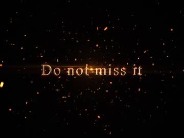 Naked cam girl letiziafulkers1 image #3593546