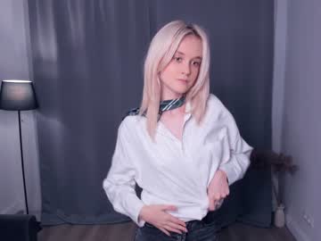 Naked cam girl sellar_moon image #3963288