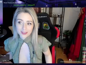 Naked cam girl kimilee22 image #3657927