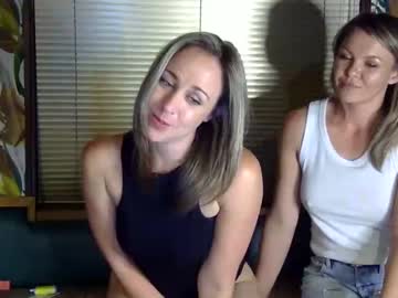 Naked cam couple bblxxx image #3164681