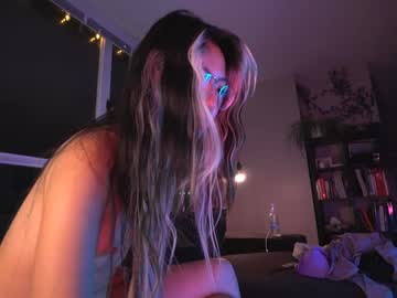 Naked cam couple suupersoaker99 image #3952030