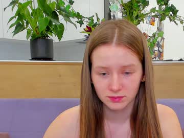 Naked cam girl toxl image #149522