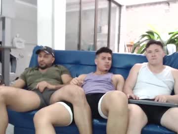 Naked cam man heteros_men image #1174024