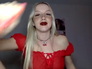 Naked cam girl riababe image #3690524