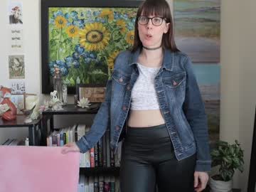 Naked cam girl ellynaomi image #3757988
