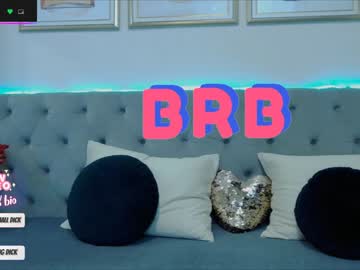 Naked cam girl ginger_pie image #2477349