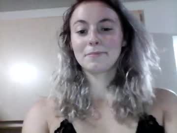 Naked cam girl hemopoietic_candy image #215346