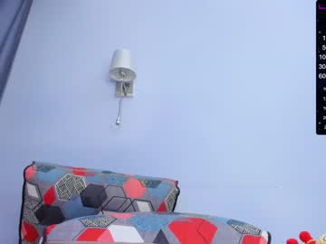 Naked cam girl k_kimikooo image #2779799