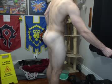 Naked cam man sydaffect image #3790077