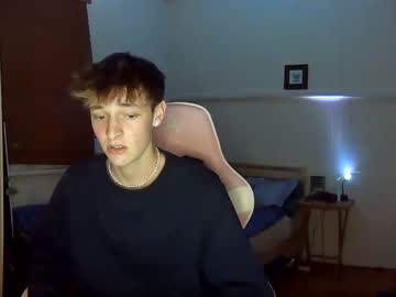 Naked cam man stoopidtwink image #807560