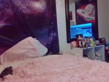 Naked cam couple naomi7848xxx image #3327568