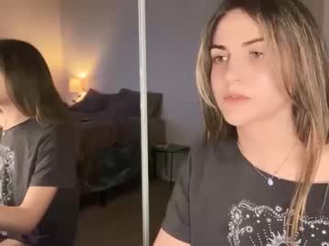 Naked cam girl stelladae image #2930260