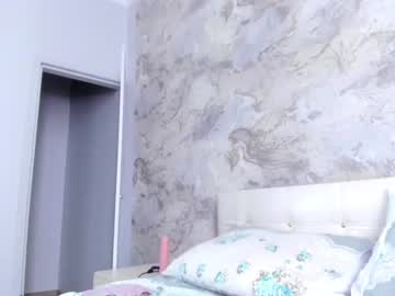 Naked cam tranny kateumaru image #1978906