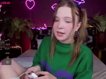 elizabeth_stoons naked cam