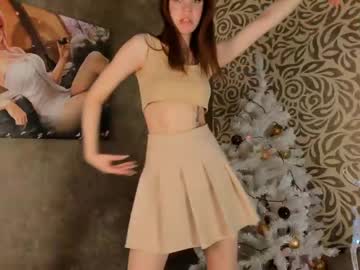 Naked cam girl gailssanchez image #3553273