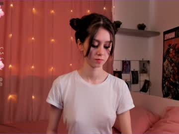 Naked cam girl alliesmiths image #2248955