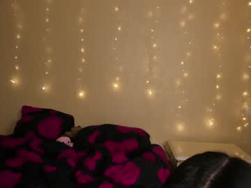 Naked cam girl joymelissa image #3186281