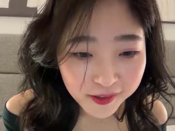 Naked cam girl cozykorean image #4069655