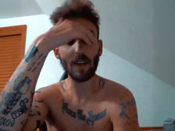 Naked cam man naughtynortherners image #3419057