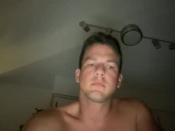 Naked cam man joshv1992 image #2157002