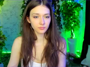 Naked cam girl willa_wilkins_ image #1380783