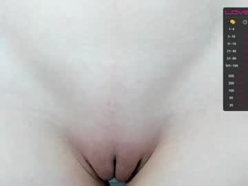 Naked cam girl _witch__ image #2171717