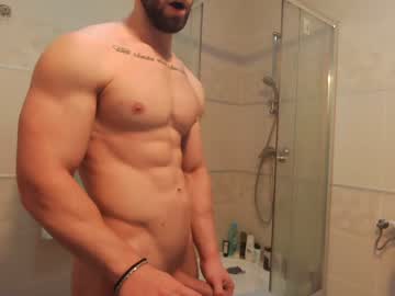 Naked cam man advp69 image #3719712