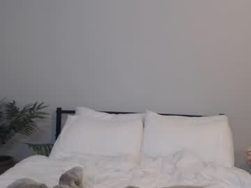 Naked cam girl amandarox image #3008552