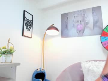 Naked cam girl missniley image #1038345