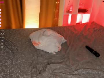 Naked cam girl reginamarini image #2490327