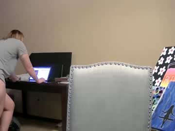 Naked cam girl baybayluvsu image #394818