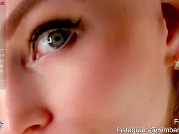 Naked cam girl queenafina image #3063767
