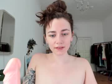 Naked cam girl olivecutie image #1792051
