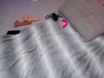 Naked cam girl abbyroseof2003 image #3098493