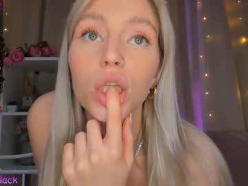 Naked cam girl annbarby image #1429838