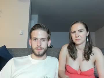 Naked cam couple blak3roni image #2292340