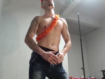Naked cam man tralalabala image #926883