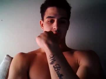 Naked cam man bigj2706 image #2667481