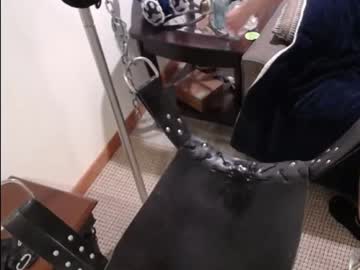 Naked cam man buckreams image #2018735