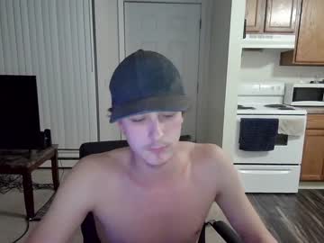 Naked cam man calamity_26 image #495310