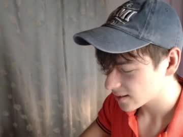 Naked cam man candy_boy007 image #3435548