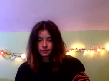 Naked cam girl janicepepper image #3030232