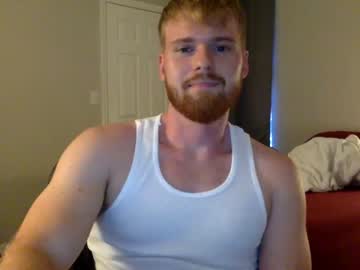 Naked cam man jake233243 image #3925104