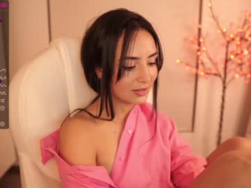 Naked cam girl annie_dreams image #2363111