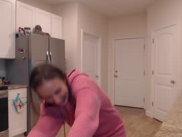 Naked cam girl holihurricane image #3432292