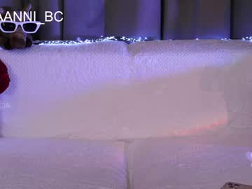 Naked cam girl taanni_bc image #2950169