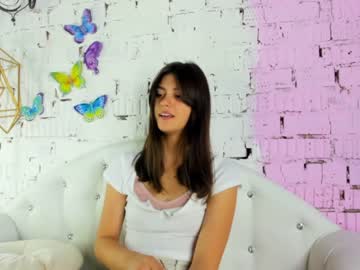 Naked cam girl liliagu image #2594790