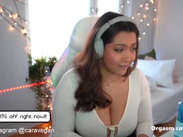 Naked cam girl carasweden image #1461337
