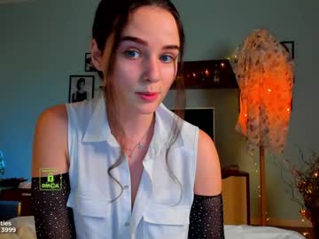 Naked cam girl demurelixir image #3464986